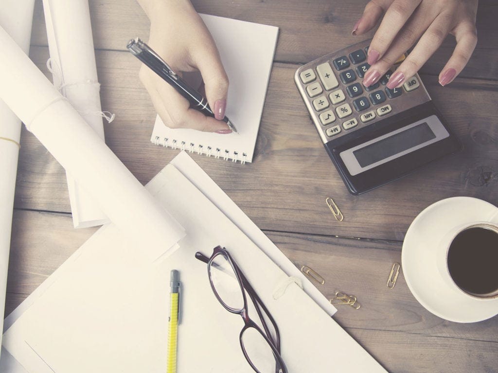 marketing budget in 2017