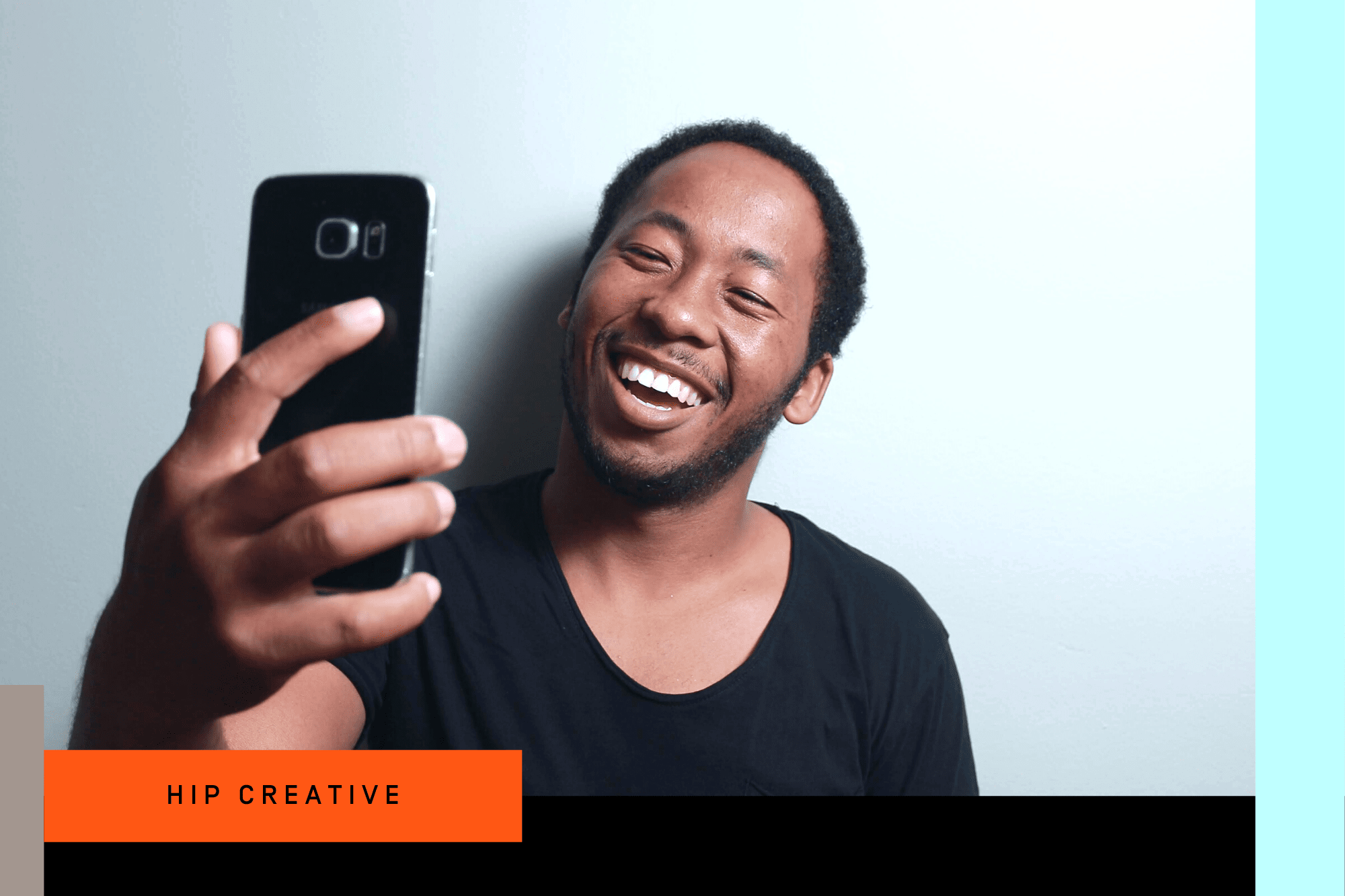 6 Reasons Virtual Consults Are The Future of Orthodontic Growth