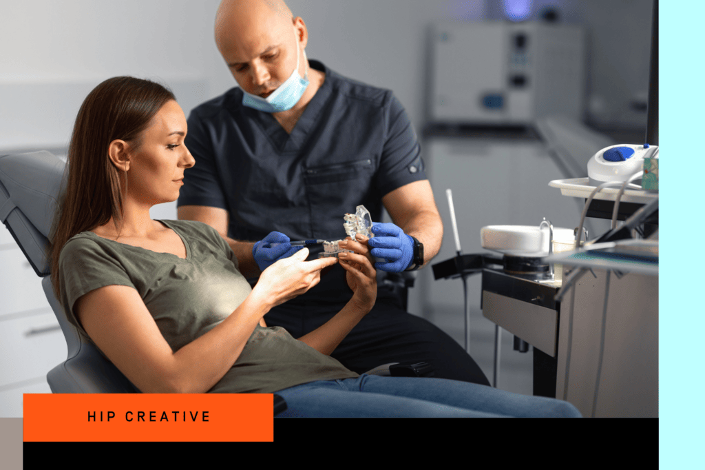 How Long Does it Take to Become an Orthodontist