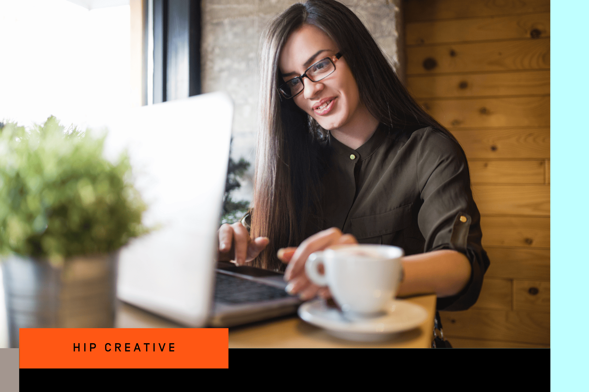 Effective Blogging for Dental Practices in 2024