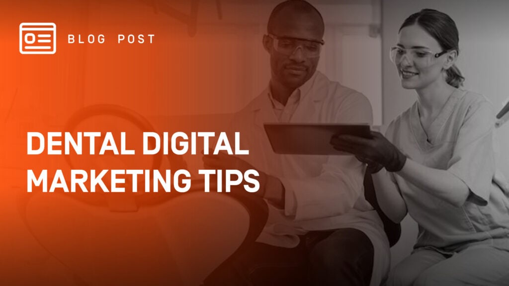 Dental-Digital-Marketing-Tips