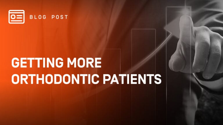 Getting-More-Orthodontic-Patients