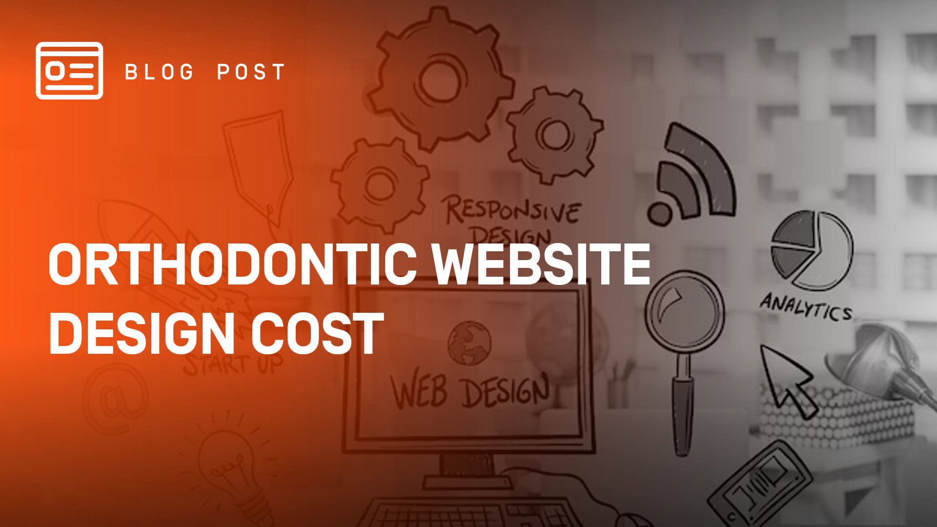 Orthodontic-Website-Design-Cost