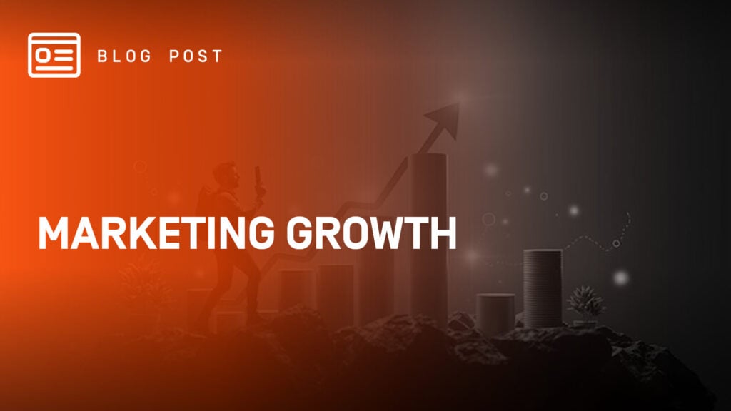 Dental Marketing Services